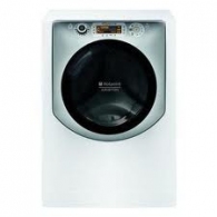 Стиральная машина Hotpoint - Ariston AQS73D09EUB thumbnav 1