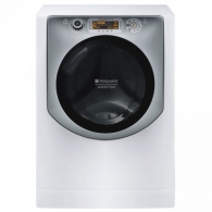 Стиральная машина Hotpoint - Ariston AQS73D29EU/B thumbnav 1