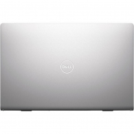 Ноутбук Dell DI3525R716512UB, Ryzen 7, 16 ГБ ГБ, Серебристый thumbnav 3