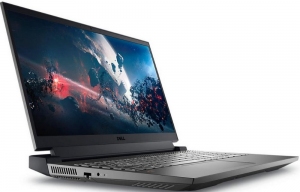 Ноутбук Dell DI5520I716512RTXUB, Core i7, 16 ГБ ГБ, Черный thumbnav 2