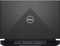 Ноутбук Dell DI5520I716512RTXUB, Core i7, 16 ГБ ГБ, Черный thumbnav 4