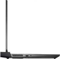Ноутбук Dell DI5520I716512RTXUB, Core i7, 16 ГБ ГБ, Черный thumbnav 6