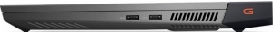Ноутбук Dell DI5520I716512RTXUB, Core i7, 16 ГБ ГБ, Черный thumbnav 7