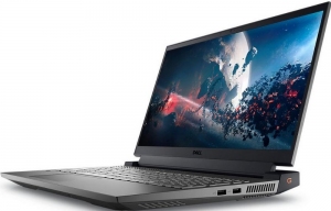Ноутбук Dell DI5520I716512RTXUB, Core i7, 16 ГБ ГБ, Черный thumbnav 9