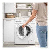 Masina de spalat Eurolux F60118UB thumbnav 5