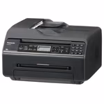 MFD cu laser Panasonic KX-MB1536RUB