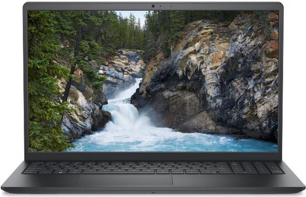 Ноутбук Dell Персональный Vostro Vostro 3535 15.6” / 16 ГБ / 512 ГБ / Ryzen 7 / Radeon Graphics / Черный photo 1 Ноутбук Dell Персональный Vostro Vostro 3535 15.6” / 16 ГБ / 512 ГБ / Ryzen 7 / Radeon Graphics / Черный photo 1