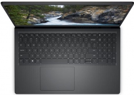 Ноутбук Dell Vostro 3535, Ryzen 7, 16 ГБ ГБ, Черный thumbnav 2