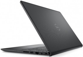 Ноутбук Dell Vostro 3535, Ryzen 7, 16 ГБ ГБ, Черный thumbnav 3