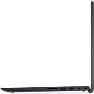 Ноутбук Dell Vostro 3535, Ryzen 7, 16 ГБ ГБ, Черный thumbnav 4