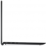 Ноутбук Dell Vostro 3535, Ryzen 7, 16 ГБ ГБ, Черный thumbnav 5