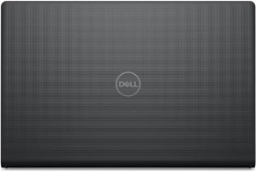 Ноутбук Dell Vostro 3535, Ryzen 7, 16 ГБ ГБ, Черный thumbnav 6