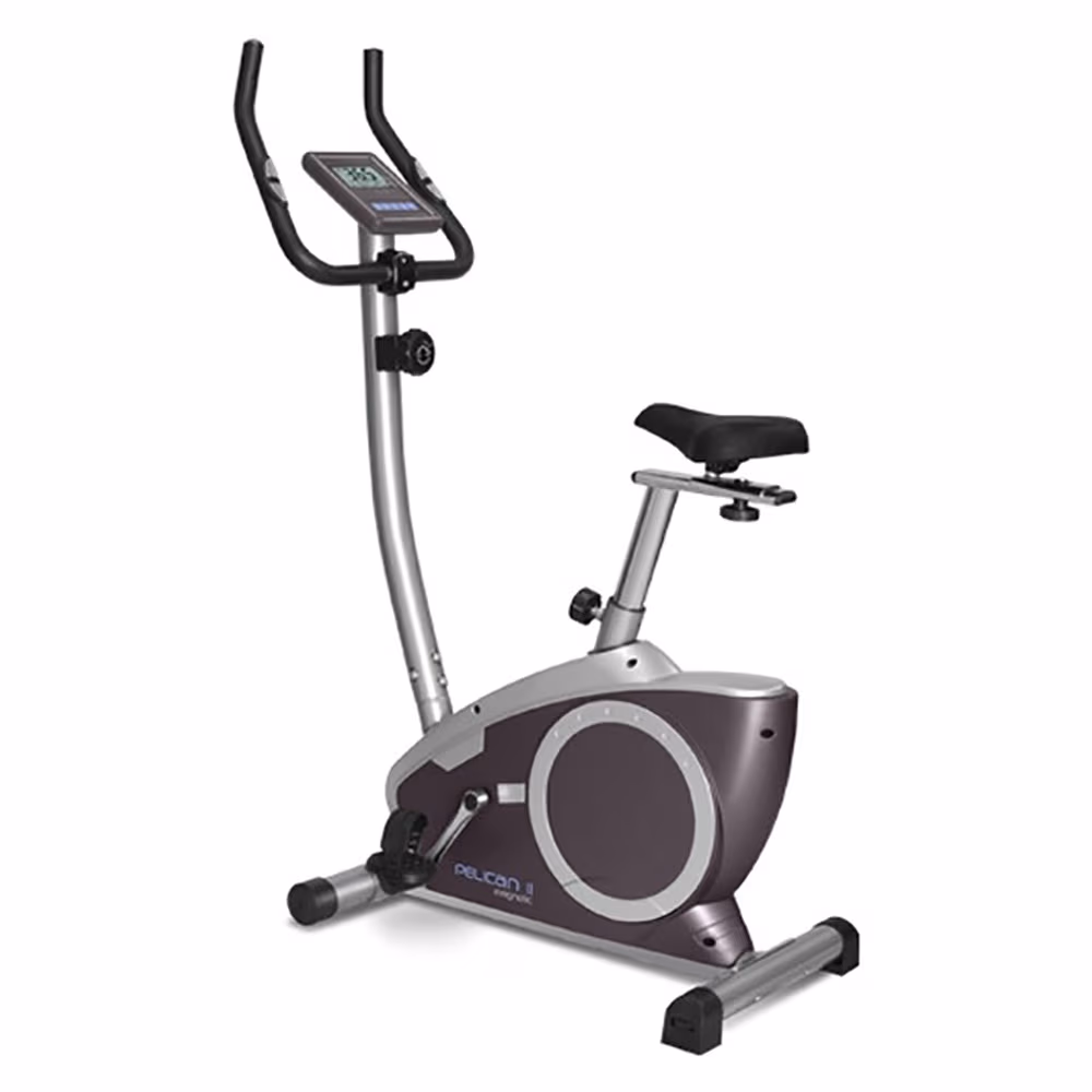 Bicicleta fitness OXYGEN PELICAN_II_UB 