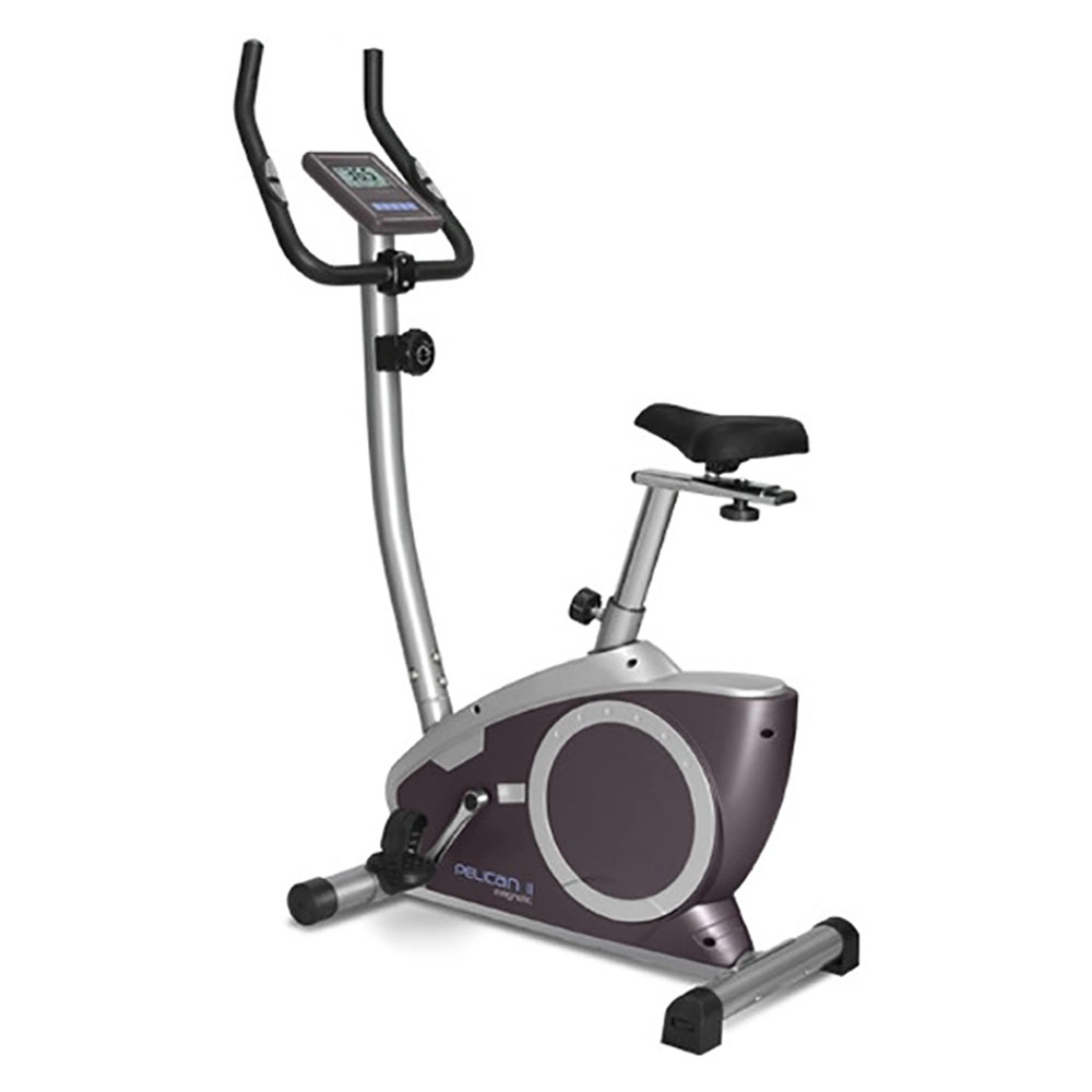 Bicicleta fitness OXYGEN PELICAN_II_UB