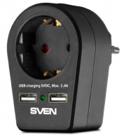 Filtru de retea  Sven SFS1UB thumbnav 1