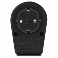 Filtru de retea  Sven SFS1UB thumbnav 5