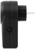 Filtru de retea  Sven SFS1UB thumbnav 8