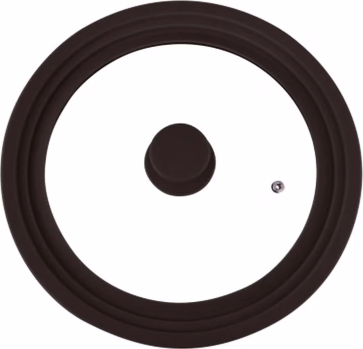 Крышка Verloni VL-LD8SLUB