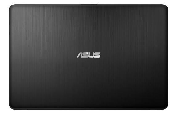 Ноутбук Asus VivoBook Max X540UB 15.6” / 4 ГБ / 1024 ГБ / Core i3 / GeForce MX110 / Золотистый с серым photo 3