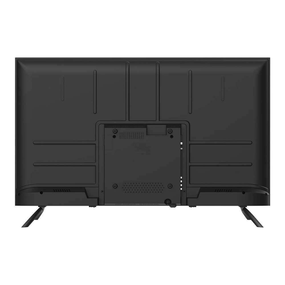 Телевизор Diamant 43HL5530UC / 43" / LED / 4K UHD photo 2