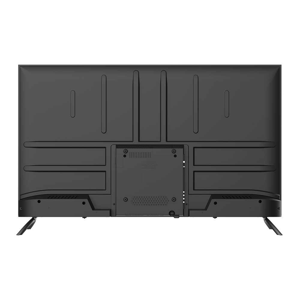 Телевизор Diamant 50HL5530U/C / 50" / Direct LED / 4K UHD photo 4