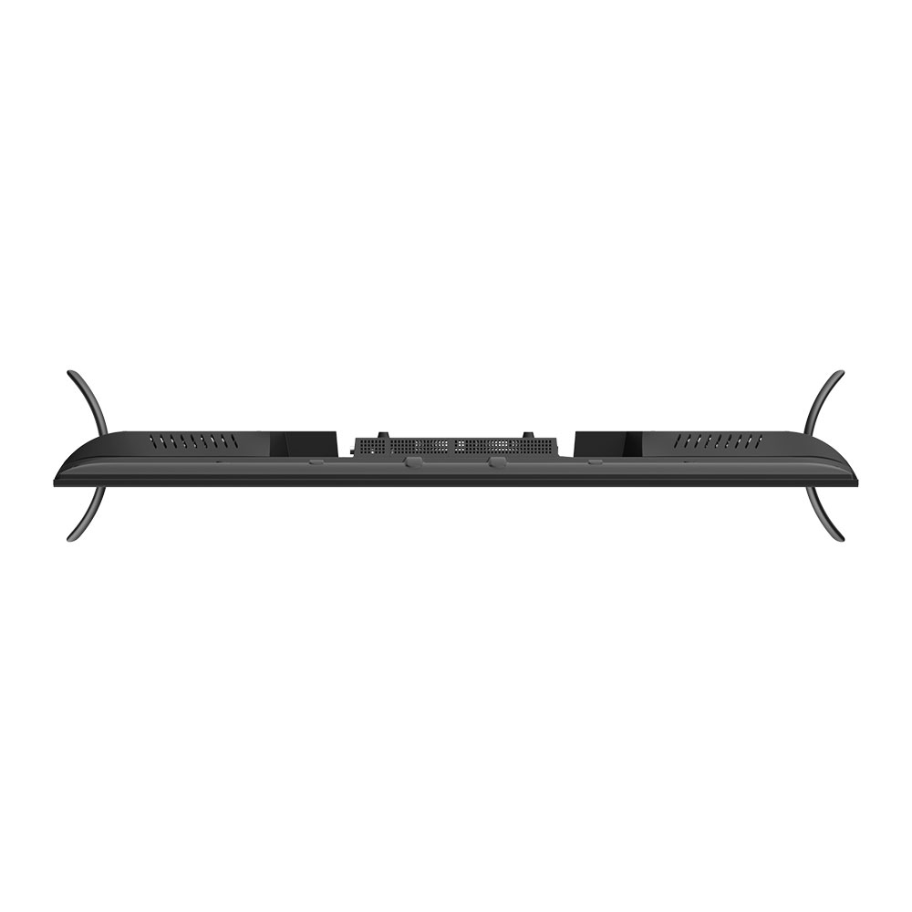 Телевизор Diamant 50HL5530U/C / 50" / Direct LED / 4K UHD photo 6