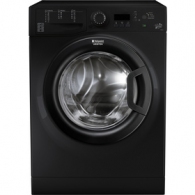 Masina de spalat Hotpoint - Ariston FMF923K thumbnav 1
