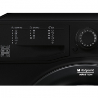 Masina de spalat Hotpoint - Ariston FMF923K thumbnav 5
