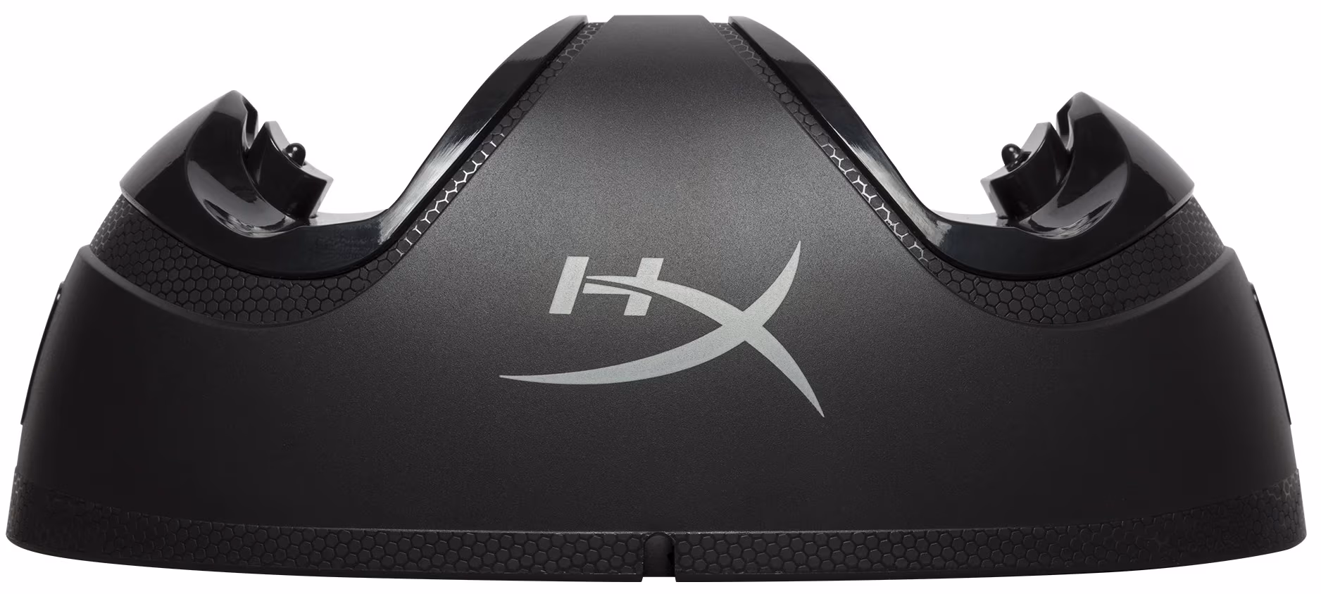 Станция зарядки контроллеров PS4 HyperX HXCPDUC