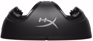 Statie de Incarcare a Gamepad-urilor PS4 HyperX HXCPDUC