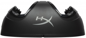 Станция зарядки контроллеров PS4 HyperX HXCPDUC thumbnav