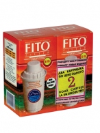 Сменный картридж для фильтра  Fito Filter К15 thumbnav 1