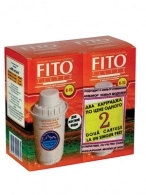 Сменный картридж для фильтра  Fito Filter К15