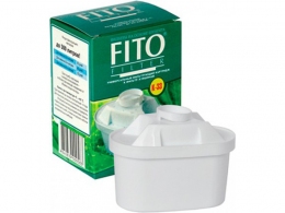 Cartus de rezerva Fito Filter K-33 thumbnav 1