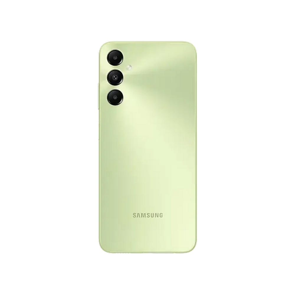 Smartphone Samsung Galaxy A05s / 6.7'' / 4 GB / 128 GB / Verde photo 4