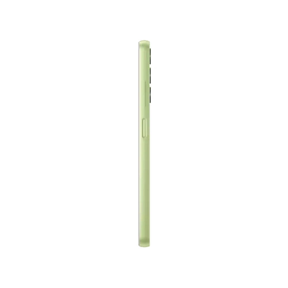 Smartphone Samsung Galaxy A05s / 6.7'' / 4 GB / 128 GB / Verde photo 6