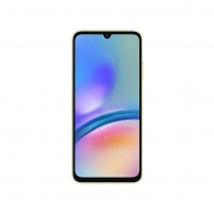 Smartphone Samsung Galaxy A05s 4/128GB Light Green thumbnav 3