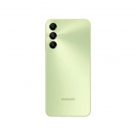Smartphone Samsung Galaxy A05s 4/128GB Light Green thumbnav 4
