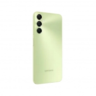 Smartphone Samsung Galaxy A05s 4/128GB Light Green thumbnav 7