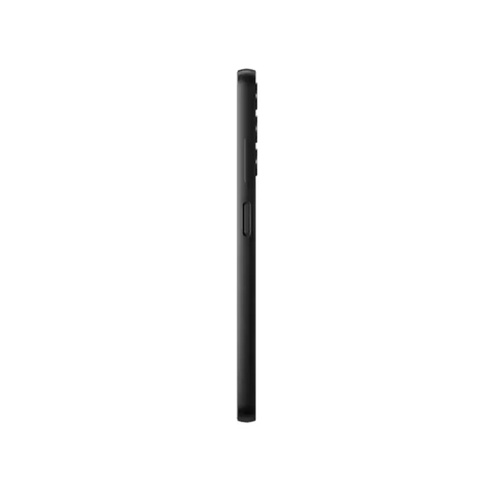 Smartphone Samsung Galaxy A05s / 6.7'' / 4 GB / 64 GB / Negru photo 3