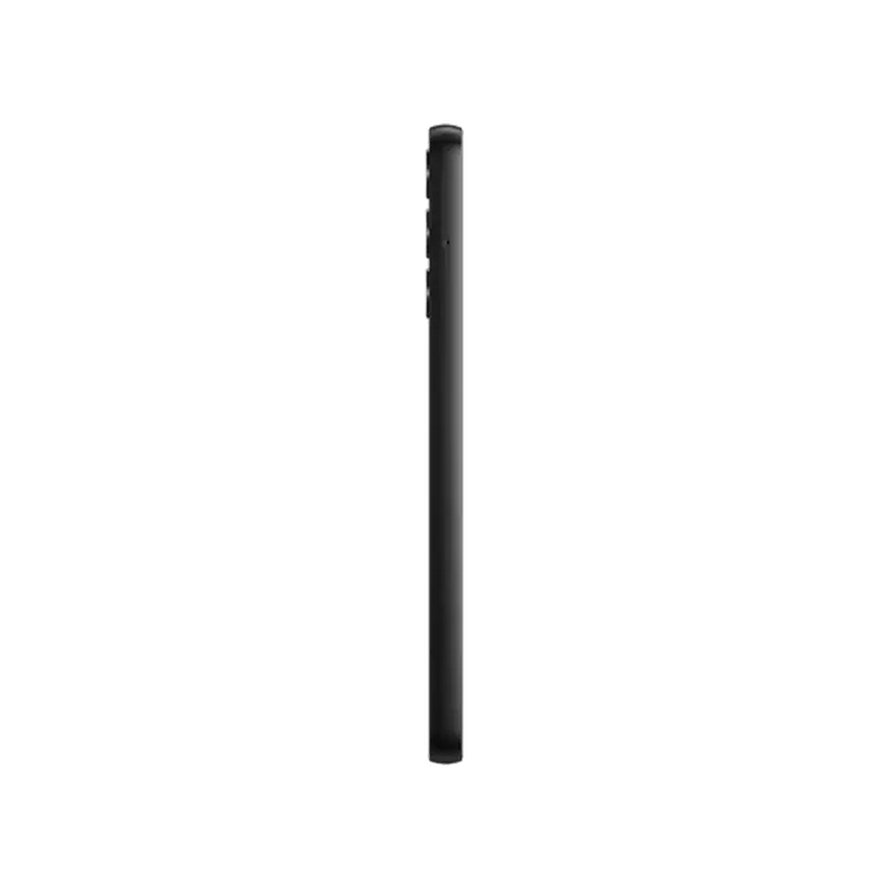 Smartphone Samsung Galaxy A05s / 6.7'' / 4 GB / 64 GB / Negru photo 4