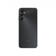 Smartphone Samsung Galaxy A05s 4/64GB Black thumbnav 6