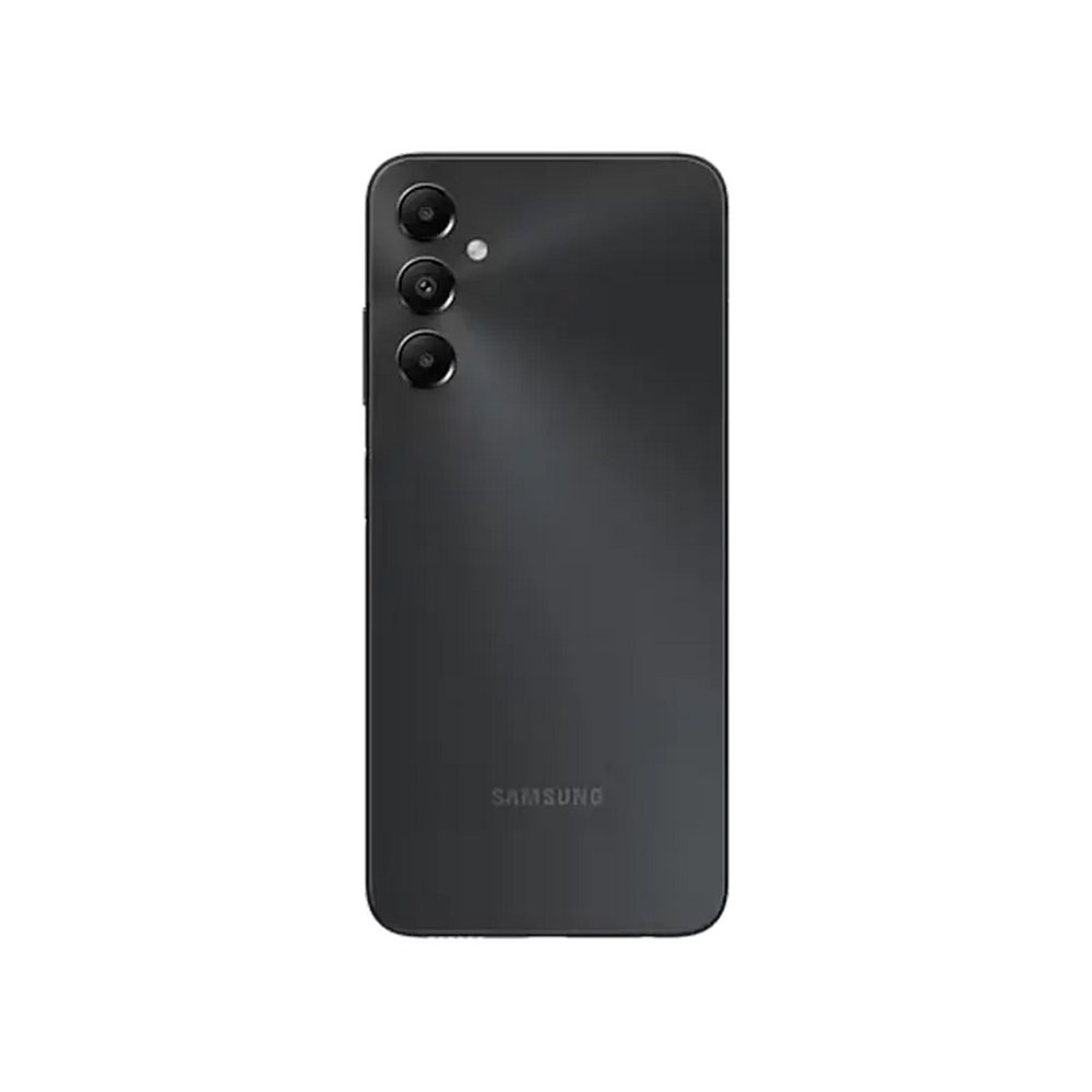 Smartphone Samsung Galaxy A05s / 6.7'' / 4 GB / 128 GB / Negru photo 5