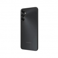 Smartphone Samsung Galaxy A05s 4/128GB Black thumbnav 6