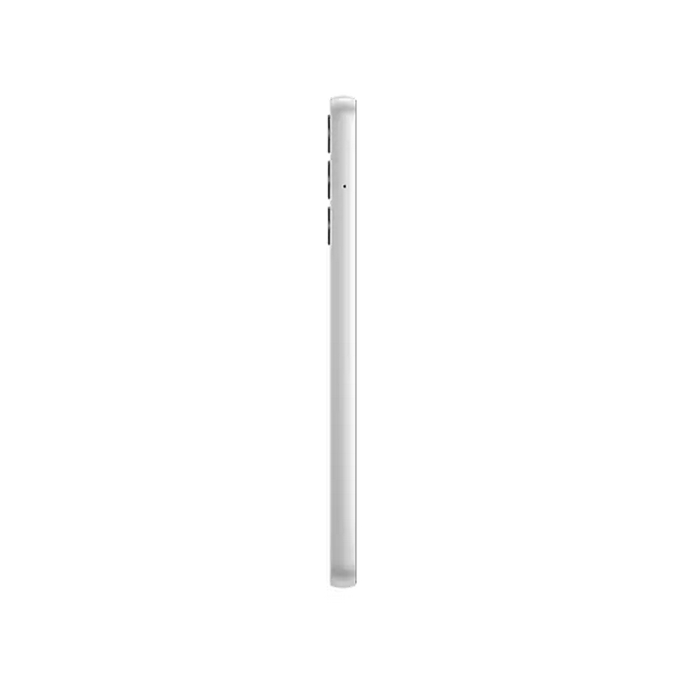 Smartphone Samsung Galaxy A05s / 6.7'' / 4 GB / 64 GB / Alb lotos photo 4