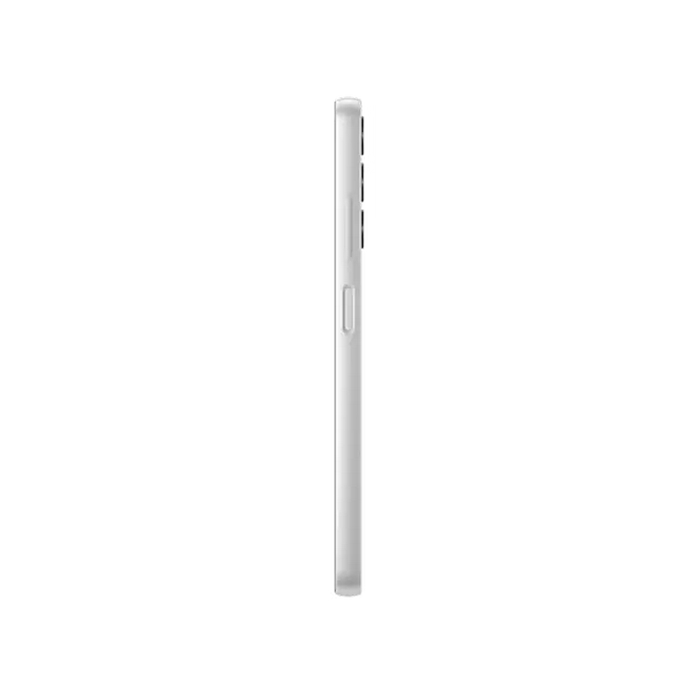 Smartphone Samsung Galaxy A05s / 6.7'' / 4 GB / 64 GB / Alb lotos photo 5