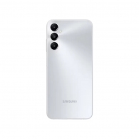 Smartphone Samsung Galaxy A05s 4/64GB Silver thumbnav 2