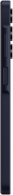 Smartphone Samsung Galaxy A15 LTE 4/128GB Blue Black thumbnav 5