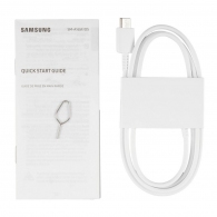 Смартфон Samsung Galaxy A16 4/128Gb Light Green thumbnav 10