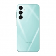 Смартфон Samsung Galaxy A16 4/128Gb Light Green thumbnav 3